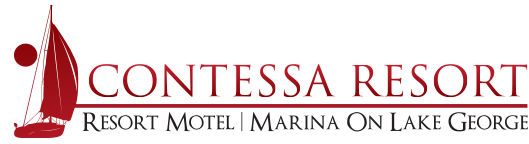 Contessa Resort